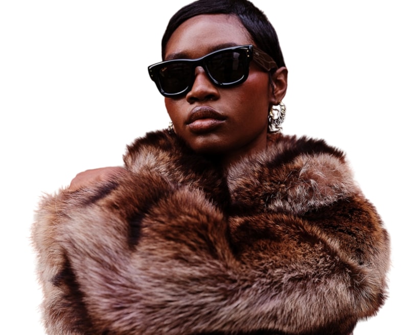 image_2889988d-6923-4398-9579-fc9e128ba964