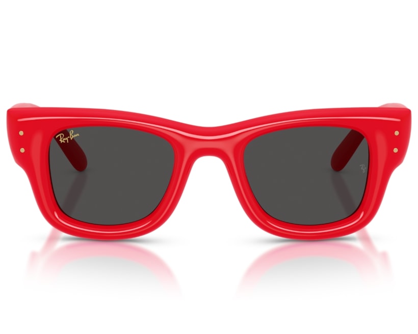 image_8a27c95b-d655-4d1c-85d1-dff09cab9dbd