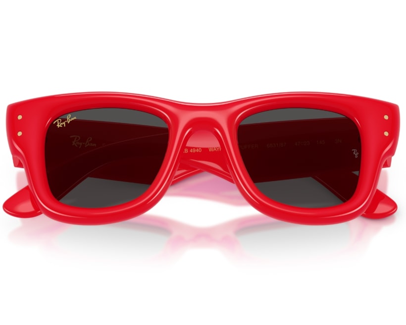 image_adc9d466-2d7b-46d6-a578-68746ea8643b