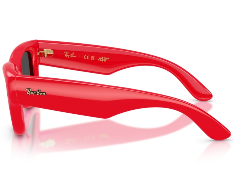 image_6dba6c1d-990e-4d81-8a37-773957c7c36c