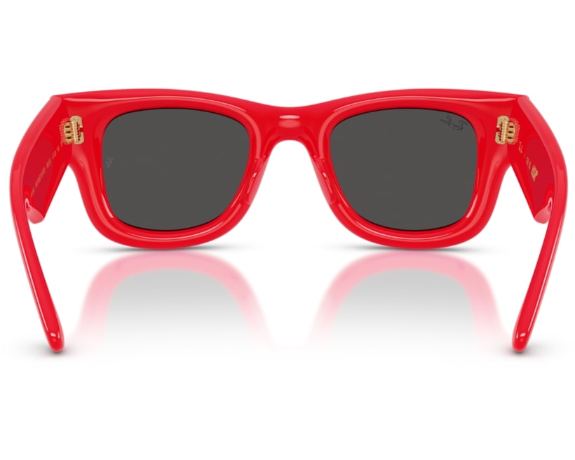 image_4751c898-76e8-49cb-b800-886f2838790e