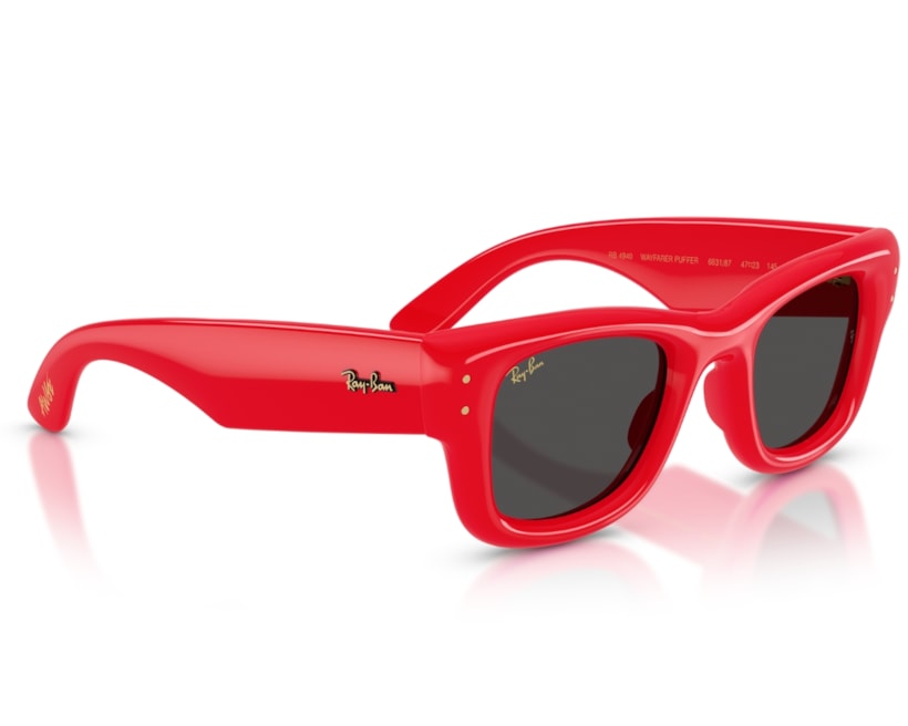 image_4c2f204d-c311-4bd1-b340-cb4ca815171d