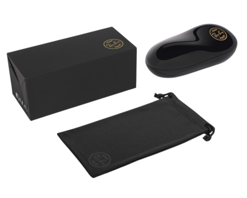 image_00e2b975-f787-4a7f-9580-edfce7aac544