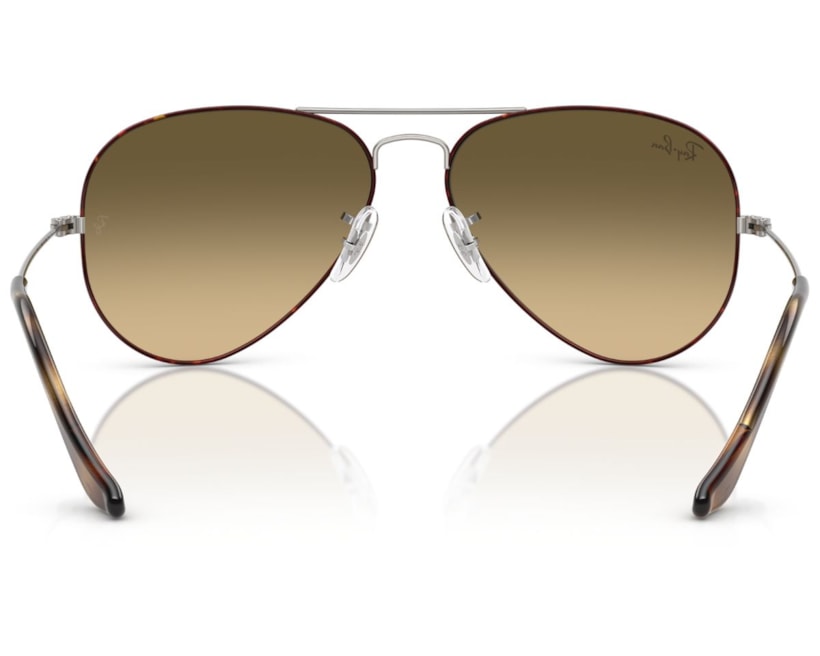 image_2af6e564-7682-446c-ac7b-0abcc4ee0fa2