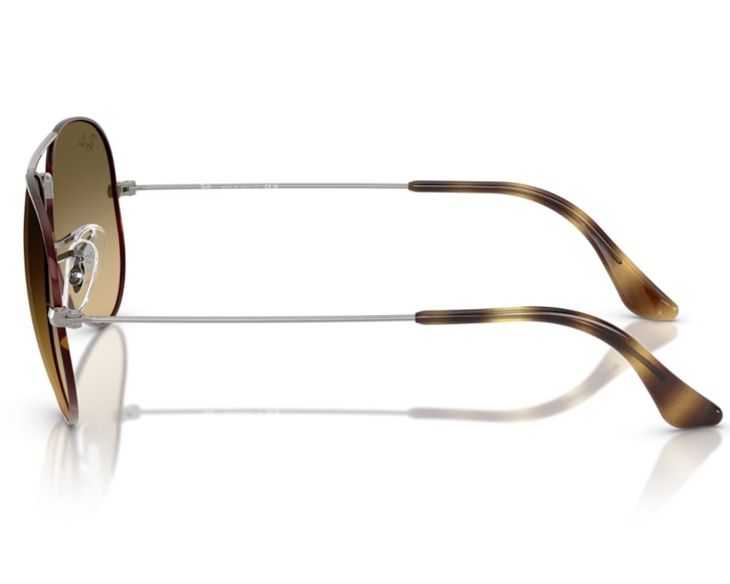 image_98394bc6-da7a-40da-8947-90dd112e6ff0