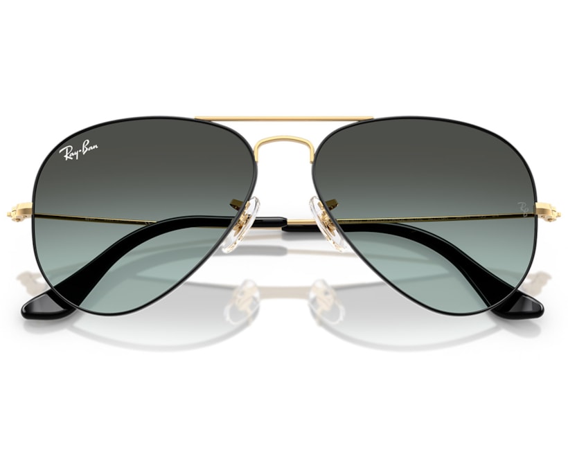 image_8b413023-12dc-4af0-a701-c828fe7c6839