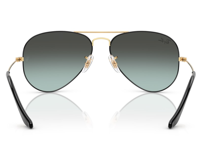 image_df34f940-38ca-4098-b2a1-1c32fa1778e0