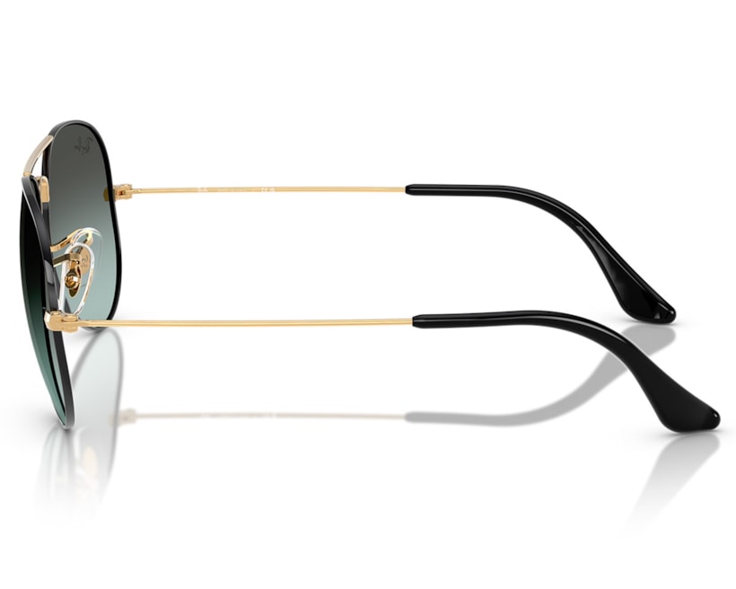 image_0668286e-76e2-41b9-a79d-a2d841202d1d