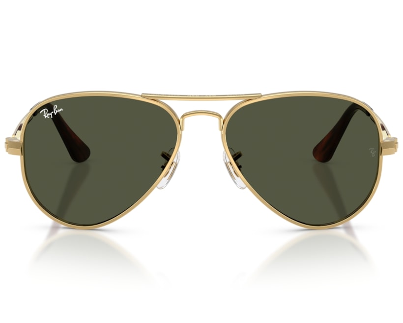 image_b78df71d-ab8c-4a7b-9b56-efe8e6d0558c