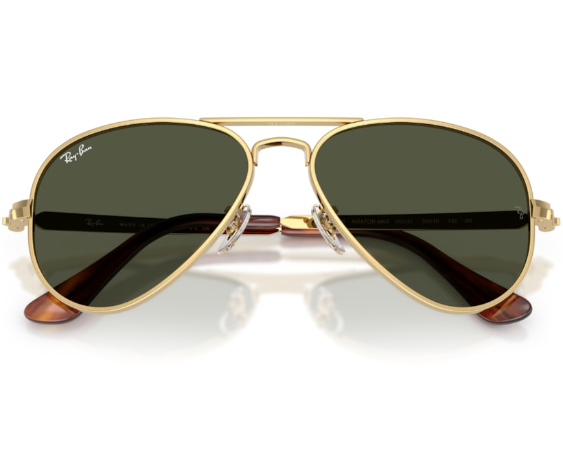 image_2b54745a-1d4f-408b-bdf7-7002507cba98