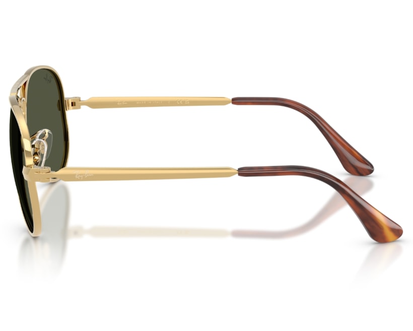 image_48d322a6-8347-456a-ab2e-74661a823d01