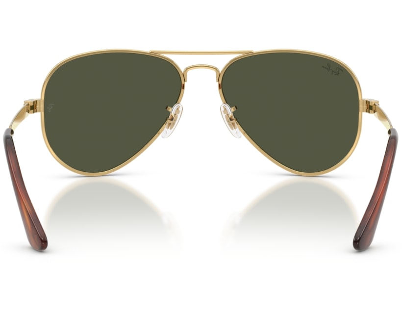 image_a16a2d5b-dfd5-4a08-b721-fa992cfb623e