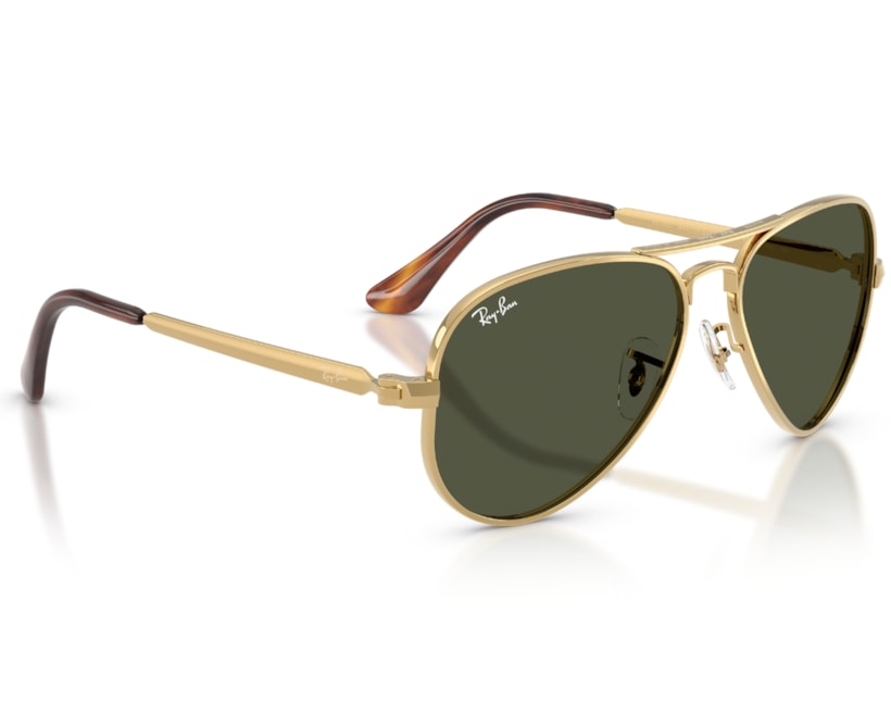 image_1414a92e-76fd-48be-9c4e-e7c0d040049d