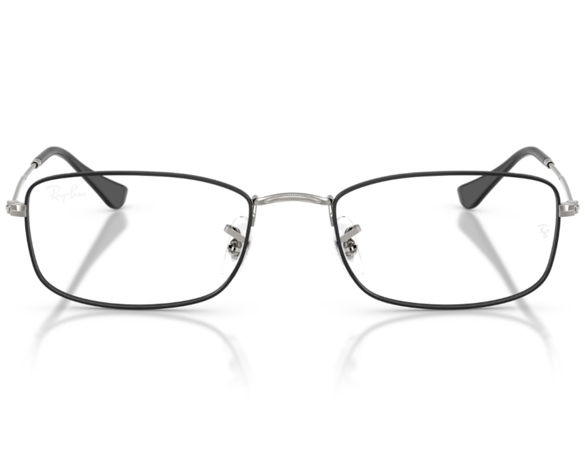 image_d3dd4611-3cbe-4665-909c-7384fa7b33b9