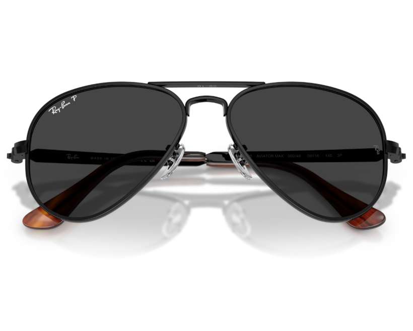 image_54b46f04-e540-45f3-82da-ba2e0183b280