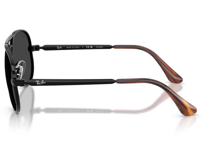 image_9ec579f1-8e62-4fc9-bd9c-d36af09862fb