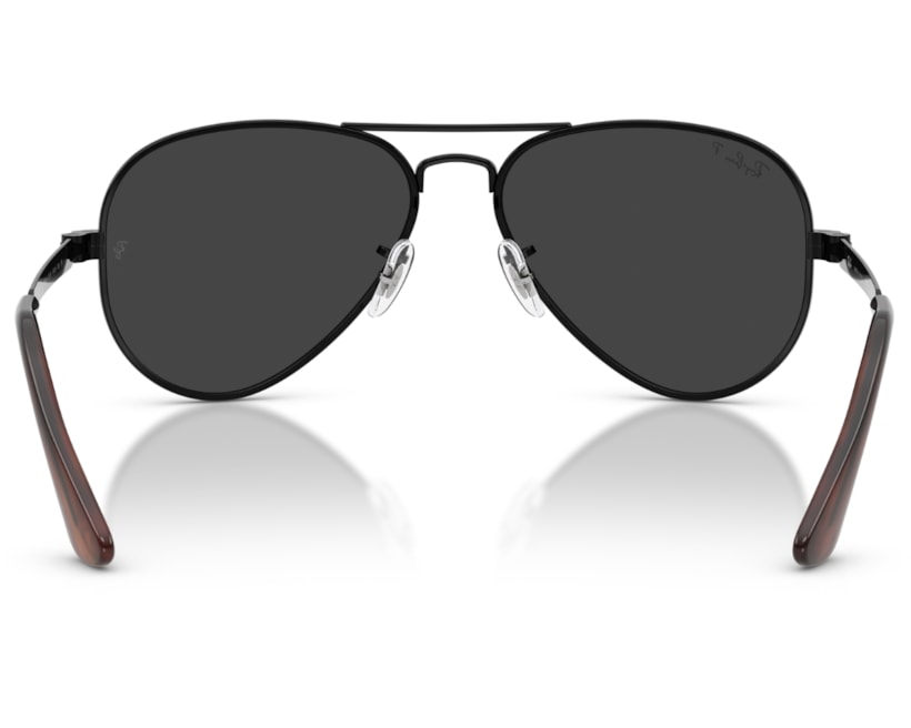 image_27b48a99-d12e-4327-8c89-3c2df156c8a5