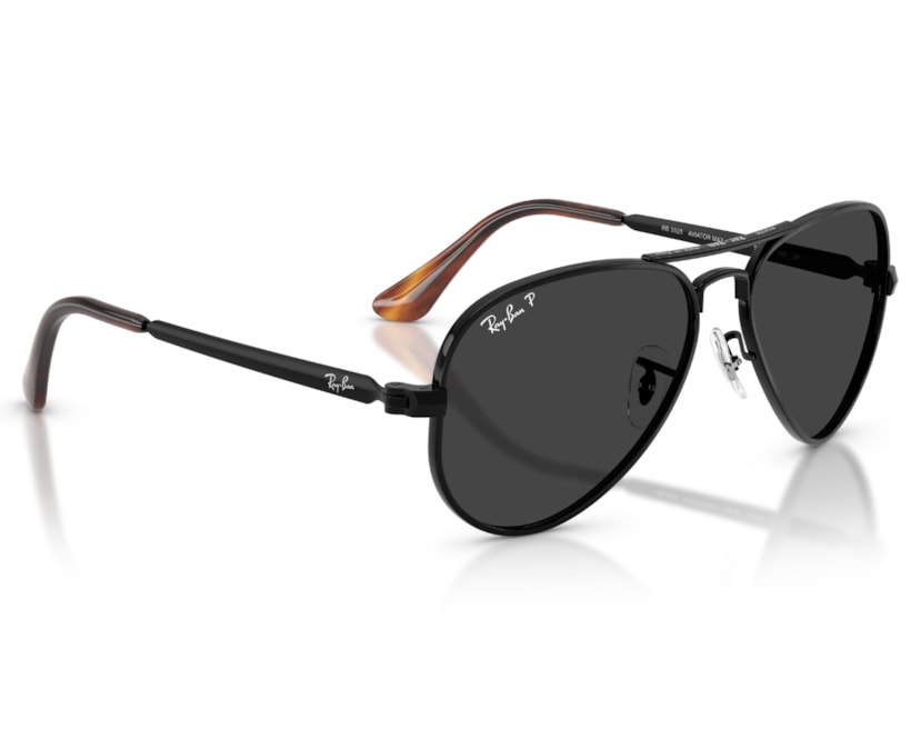 image_784952bf-82ae-43a0-a05a-019d61bc4c70