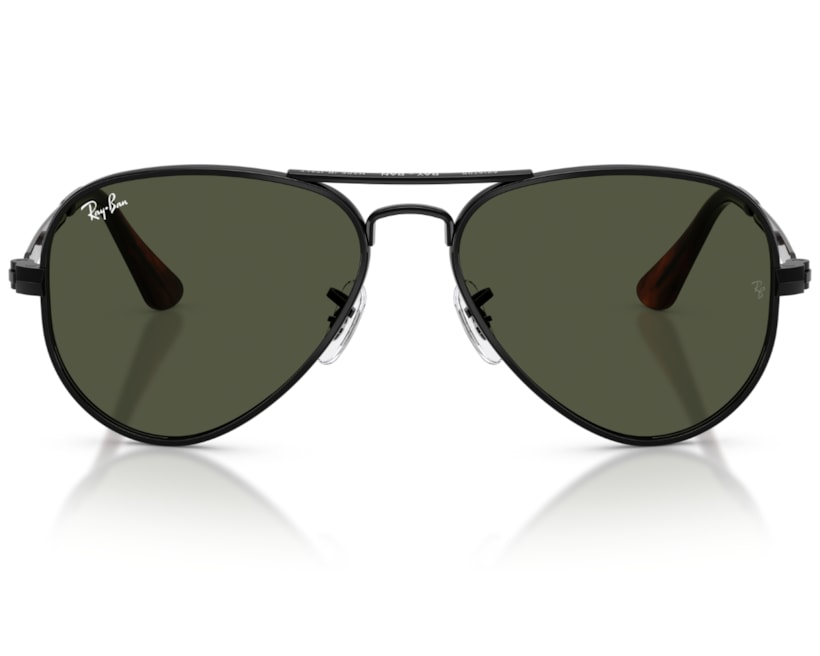 image_8117f05d-6f98-43a4-9c51-16163b04550a