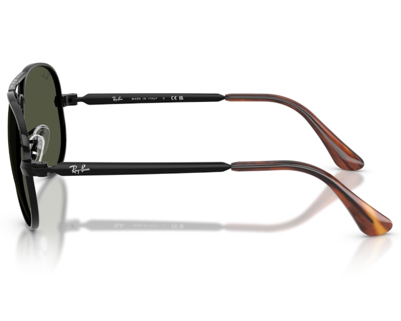 image_cb585eb0-7feb-427d-8fb7-71d483c67e63