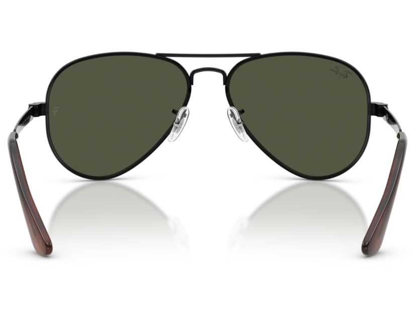 image_8526df50-acd1-4d07-acfd-36b42bb29de3