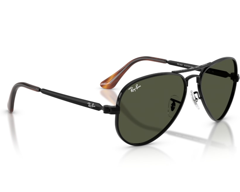 image_cc5715f0-49ec-43fb-9491-77c8950fb389