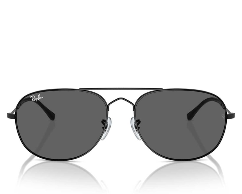 image_9a157394-c0a5-48f5-a521-9caa7a06c459