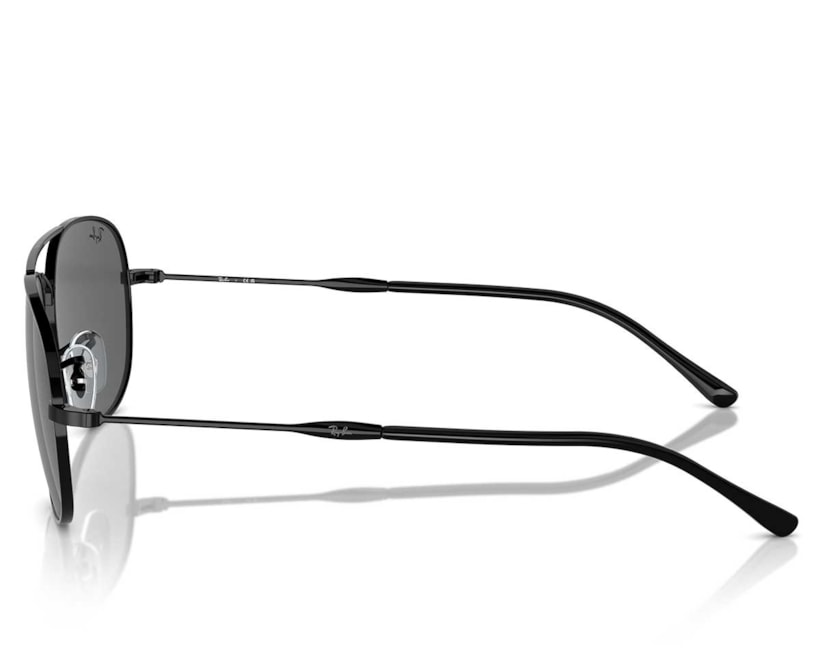 image_0daace3c-c3f3-4248-80b0-88b01adba127