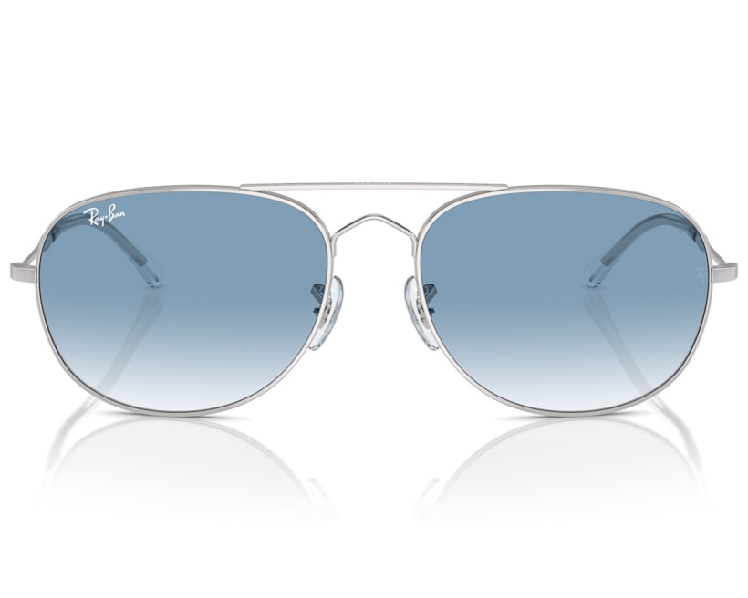 image_2db0c4d1-216b-471d-9aa9-c538e24e180c