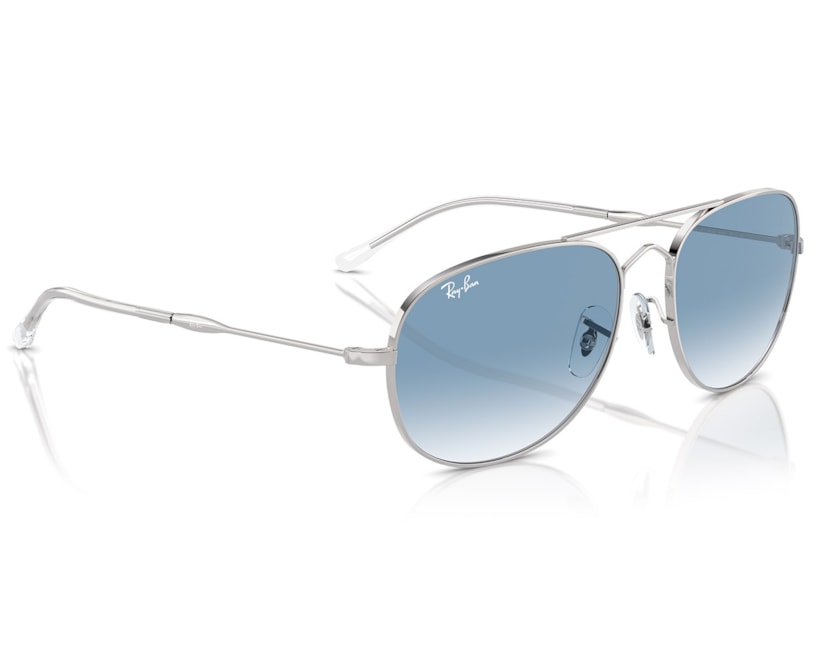 image_2011330a-fa92-43ae-8b93-2d214093118d