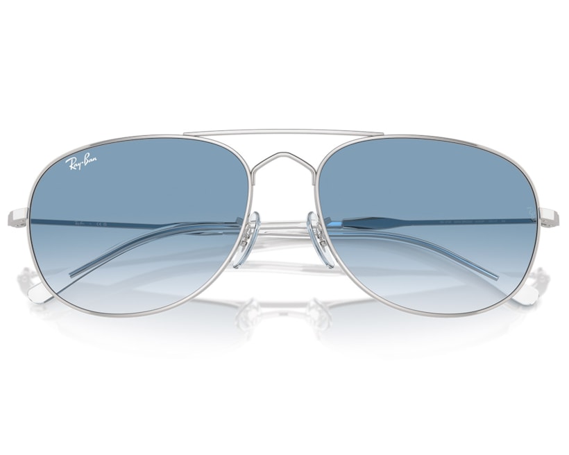 image_38d93bec-b1be-43a8-8a6c-c367d81924d7