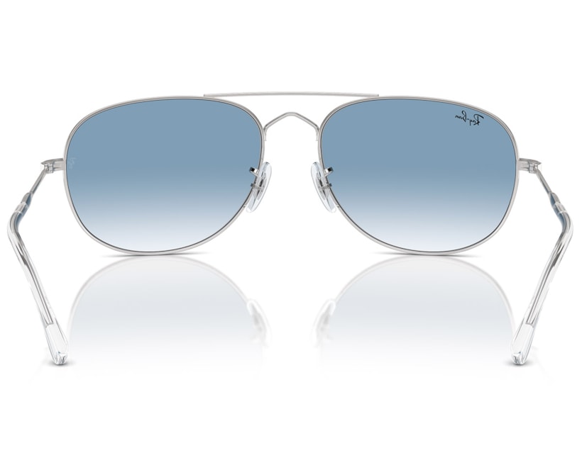 image_ebbbabcb-607f-4861-8e7c-c7a93944ea2e