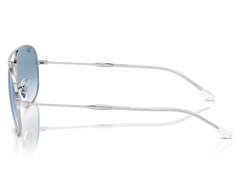 image_adb91f22-5049-4e8b-946d-7b5b75be12be