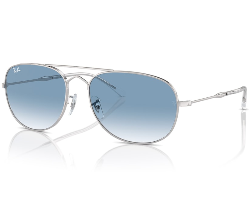 Product main image - 2f9abd2f-0672-4b1a-a01c-63ebaa670db5