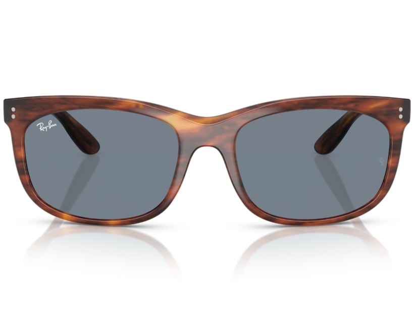 image_f8072cee-06b3-4fa5-90ec-9ec740821eba