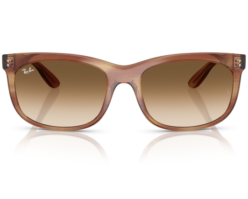 image_193f4a4f-6aba-40d6-a780-451c8e614ef5