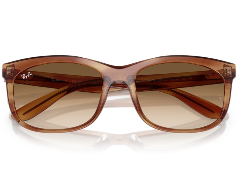 image_57652e48-0dd8-4d06-b143-1b40c3d36359