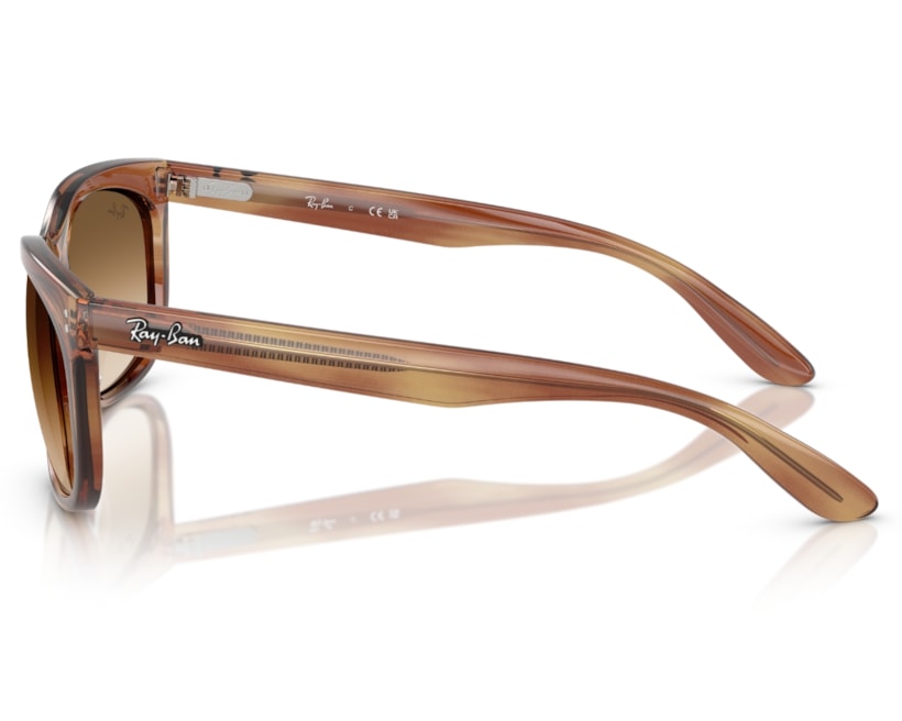 image_4d27724f-3b89-40db-9c11-6fddbae4b7c4