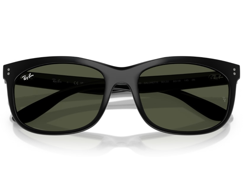 image_81c5962d-a622-49f7-8c86-a6f430646484