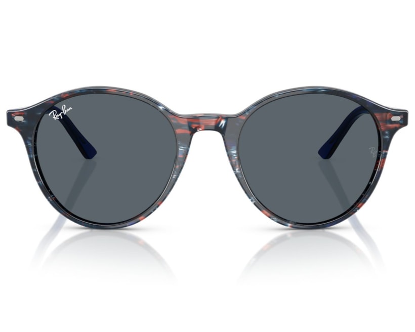 image_6f213066-cf39-4846-aaf4-efb4f5076fb4