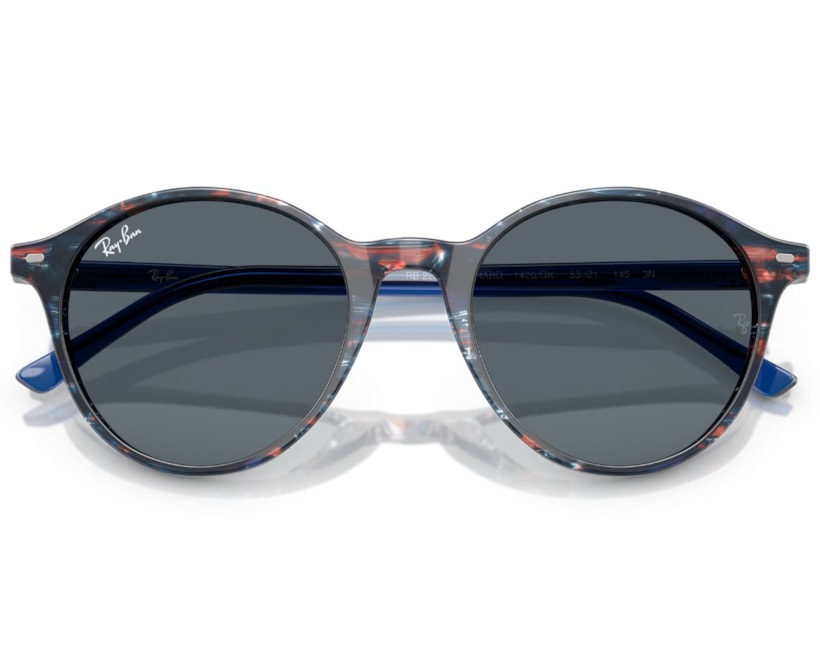 image_39c76a02-dcf0-44be-8013-19b12d699b5f