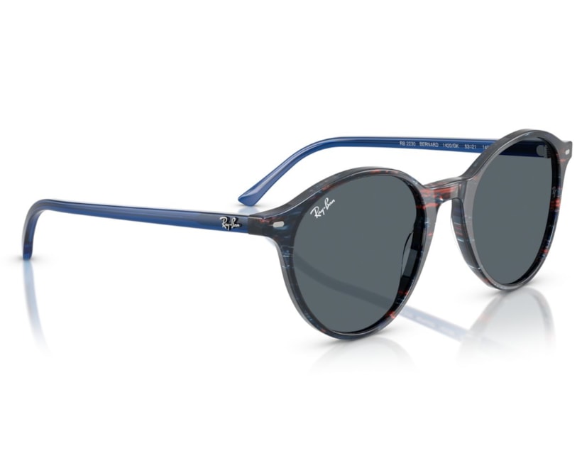 image_b032b064-4f23-4771-8292-7351aa213103