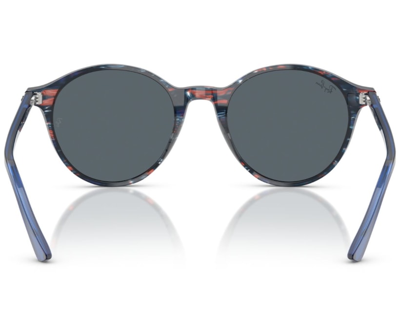 image_4d052b04-24dc-4a3c-b2a7-4f54b36598fd