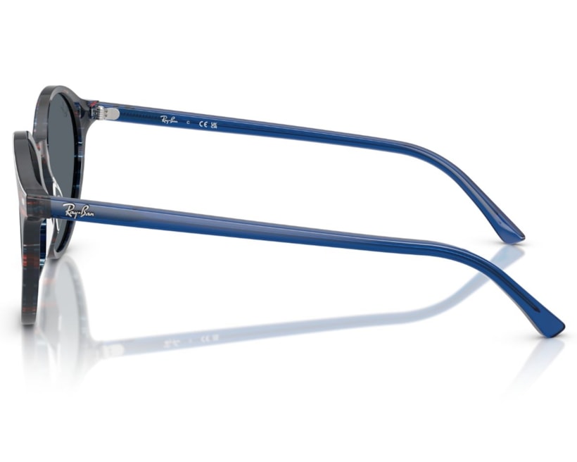 image_14407a0c-fd36-4a90-bce3-d8f6843c5892