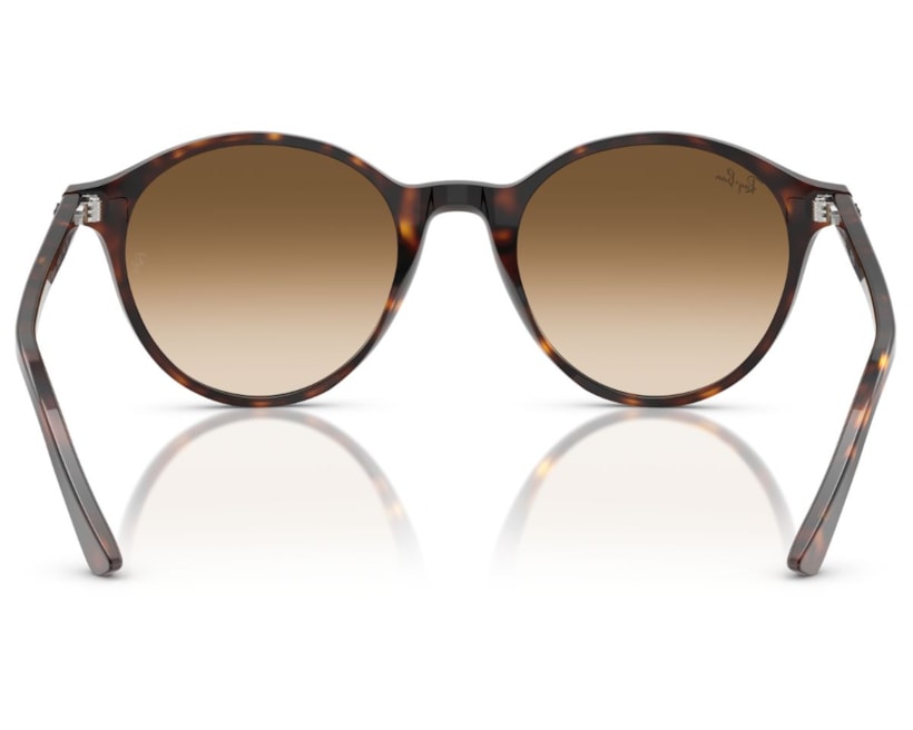 image_3e42ba01-ad46-4982-a315-ed83aecb3c10