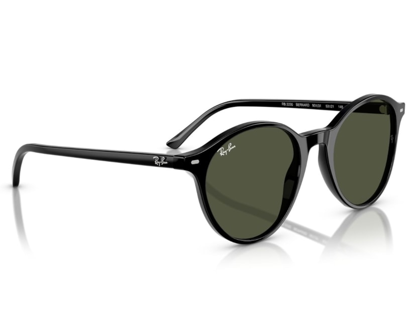 image_22de4418-ea39-4d23-861a-bebf6f989e26