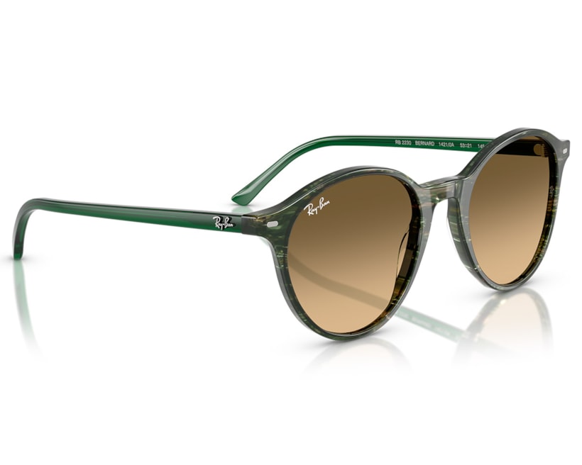 image_e95dbd7b-ea08-41b8-afbe-0b05253c3590