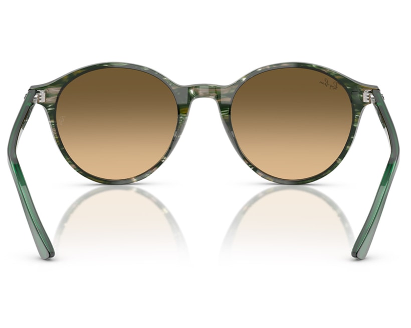 image_b89f523b-ac14-40d1-9b05-c428dc9e7fa2