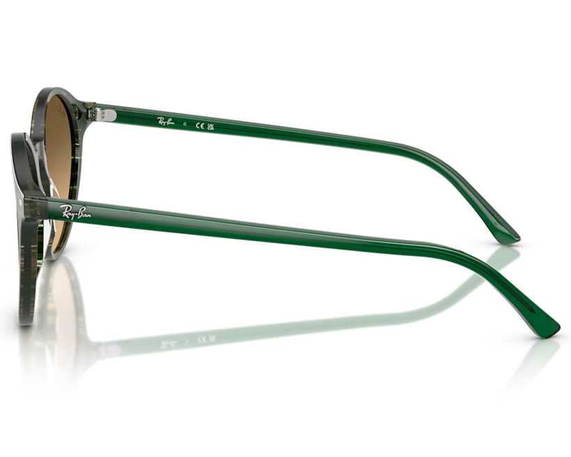 image_e1198aaf-0b04-45d5-b93c-03e3d3d76086