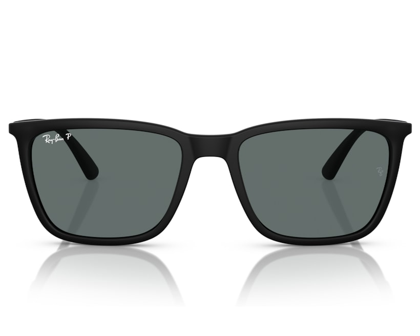 image_1a3ce368-666d-4670-89bc-0a5506c9eb37